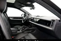 Porsche Cayenne din 2024 cu 23.186 km - oferta POR142099 - foto 20