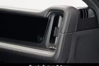 Porsche Cayenne din 2024 cu 23.186 km - oferta POR142099 - foto 21