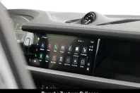 Porsche Cayenne din 2024 cu 23.186 km - oferta POR142099 - foto 22