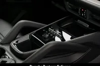 Porsche Cayenne din 2024 cu 23.186 km - oferta POR142099 - foto 23