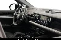 Porsche Cayenne din 2024 cu 23.186 km - oferta POR142099 - foto 24