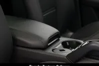 Porsche Cayenne din 2024 cu 23.186 km - oferta POR142099 - foto 25