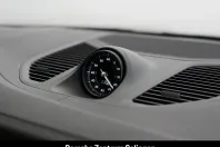 Porsche Cayenne din 2024 cu 23.186 km - oferta POR142099 - foto 26