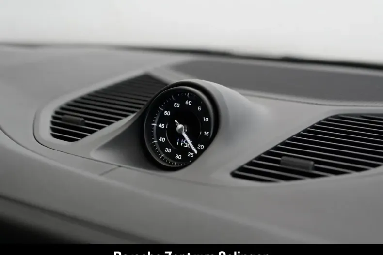 Porsche Cayenne din 2024 cu 23.186 km - oferta POR142099 - foto 26