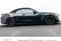 BMW M4 din 2022 cu 67.523 km - oferta BMW142100 - foto 5