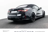 BMW M4 din 2022 cu 67.523 km - oferta BMW142100 - foto 6