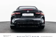 BMW M4 din 2022 cu 67.523 km - oferta BMW142100 - foto 7