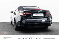 BMW M4 din 2022 cu 67.523 km - oferta BMW142100 - foto 8