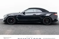 BMW M4 din 2022 cu 67.523 km - oferta BMW142100 - foto 9