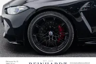 BMW M4 din 2022 cu 67.523 km - oferta BMW142100 - foto 10