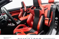 BMW M4 din 2022 cu 67.523 km - oferta BMW142100 - foto 11