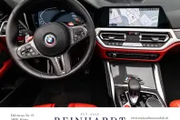 BMW M4 din 2022 cu 67.523 km - oferta BMW142100 - foto 13