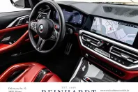 BMW M4 din 2022 cu 67.523 km - oferta BMW142100 - foto 15