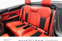 BMW M4 din 2022 cu 67.523 km - oferta BMW142100 - foto 17