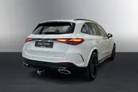 Mercedes-Benz GLC 300 din 2024 cu 25.504 km - oferta MER142101 - foto 2
