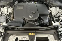 Mercedes-Benz GLC 300 din 2024 cu 25.504 km - oferta MER142101 - foto 5