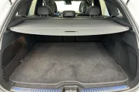 Mercedes-Benz GLC 300 din 2024 cu 25.504 km - oferta MER142101 - foto 6