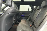 Mercedes-Benz GLC 300 din 2024 cu 25.504 km - oferta MER142101 - foto 10