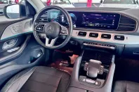 Mercedes-Benz GLE 400 din 2021 cu 54.600 km - oferta MER142104 - foto 3