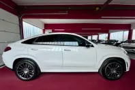 Mercedes-Benz GLE 400 din 2021 cu 54.600 km - oferta MER142104 - foto 5