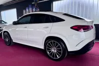 Mercedes-Benz GLE 400 din 2021 cu 54.600 km - oferta MER142104 - foto 8