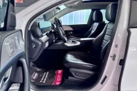 Mercedes-Benz GLE 400 din 2021 cu 54.600 km - oferta MER142104 - foto 10
