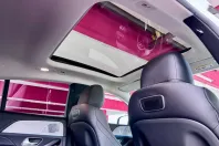 Mercedes-Benz GLE 400 din 2021 cu 54.600 km - oferta MER142104 - foto 11