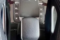 Mercedes-Benz GLE 400 din 2021 cu 54.600 km - oferta MER142104 - foto 12