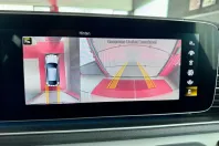 Mercedes-Benz GLE 400 din 2021 cu 54.600 km - oferta MER142104 - foto 13