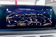 Mercedes-Benz GLE 400 din 2021 cu 54.600 km - oferta MER142104 - foto 14