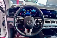 Mercedes-Benz GLE 400 din 2021 cu 54.600 km - oferta MER142104 - foto 15