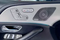 Mercedes-Benz GLE 400 din 2021 cu 54.600 km - oferta MER142104 - foto 16