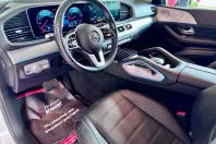 Mercedes-Benz GLE 400 din 2021 cu 54.600 km - oferta MER142104 - foto 17