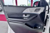 Mercedes-Benz GLE 400 din 2021 cu 54.600 km - oferta MER142104 - foto 18