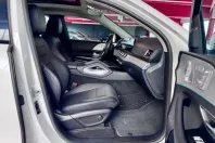 Mercedes-Benz GLE 400 din 2021 cu 54.600 km - oferta MER142104 - foto 19