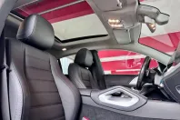 Mercedes-Benz GLE 400 din 2021 cu 54.600 km - oferta MER142104 - foto 20
