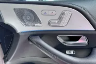 Mercedes-Benz GLE 400 din 2021 cu 54.600 km - oferta MER142104 - foto 21