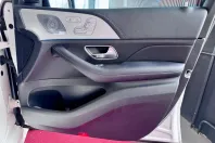 Mercedes-Benz GLE 400 din 2021 cu 54.600 km - oferta MER142104 - foto 22