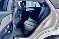 Mercedes-Benz GLE 400 din 2021 cu 54.600 km - oferta MER142104 - foto 23