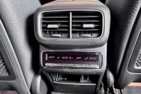 Mercedes-Benz GLE 400 din 2021 cu 54.600 km - oferta MER142104 - foto 24