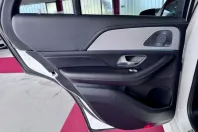 Mercedes-Benz GLE 400 din 2021 cu 54.600 km - oferta MER142104 - foto 25