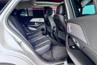 Mercedes-Benz GLE 400 din 2021 cu 54.600 km - oferta MER142104 - foto 26