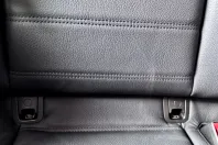 Mercedes-Benz GLE 400 din 2021 cu 54.600 km - oferta MER142104 - foto 27