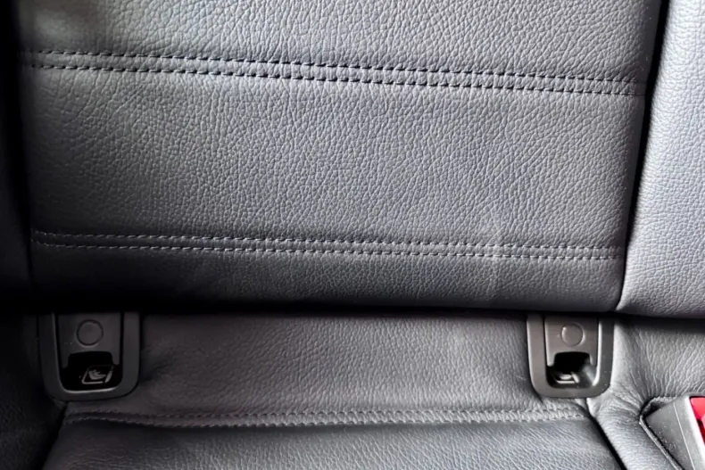 Mercedes-Benz GLE 400 din 2021 cu 54.600 km - oferta MER142104 - foto 27