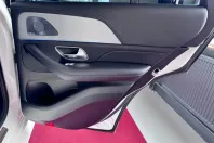 Mercedes-Benz GLE 400 din 2021 cu 54.600 km - oferta MER142104 - foto 28