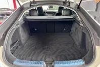 Mercedes-Benz GLE 400 din 2021 cu 54.600 km - oferta MER142104 - foto 29