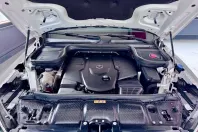 Mercedes-Benz GLE 400 din 2021 cu 54.600 km - oferta MER142104 - foto 31