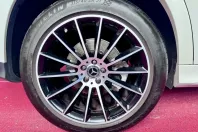 Mercedes-Benz GLE 400 din 2021 cu 54.600 km - oferta MER142104 - foto 32