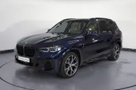 BMW X5 din 2023 cu 62.962 km - oferta BMW142107 - foto 1