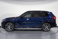 BMW X5 din 2023 cu 62.962 km - oferta BMW142107 - foto 3